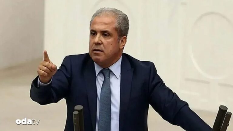 akpli-isimden-bakana-tepki-agir-bir-yuk-KEgYmqQe.jpg