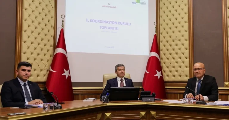 artvinde-il-koordinasyon-kurulu-toplandi-5JazhJIr.webp