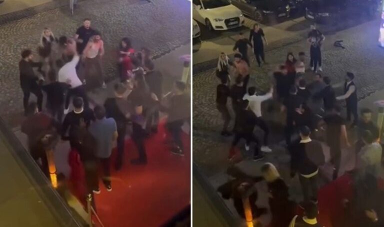 beylikduzu-marinada-kavga-2-agir-yarali-3-gozalti-Lr1NNjL6.jpg