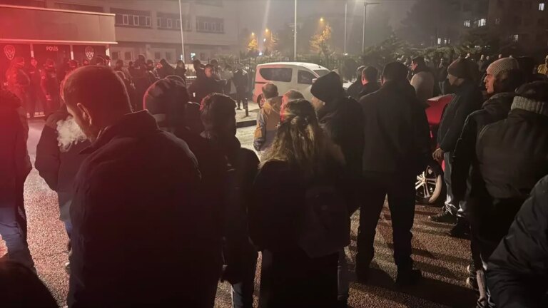 boluda-otel-yangini-davasinda-tutuklamalar-sxE9kdMV.jpg