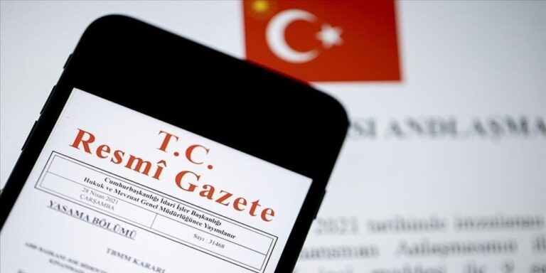 gozler-resmi-gazetedeydi-iste-yayinlananlar-aM4eEutv.jpg