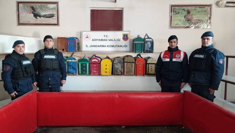 horoz-dovusune-jandarma-baskini-8-gozalti-2H7y1tYr.jpg