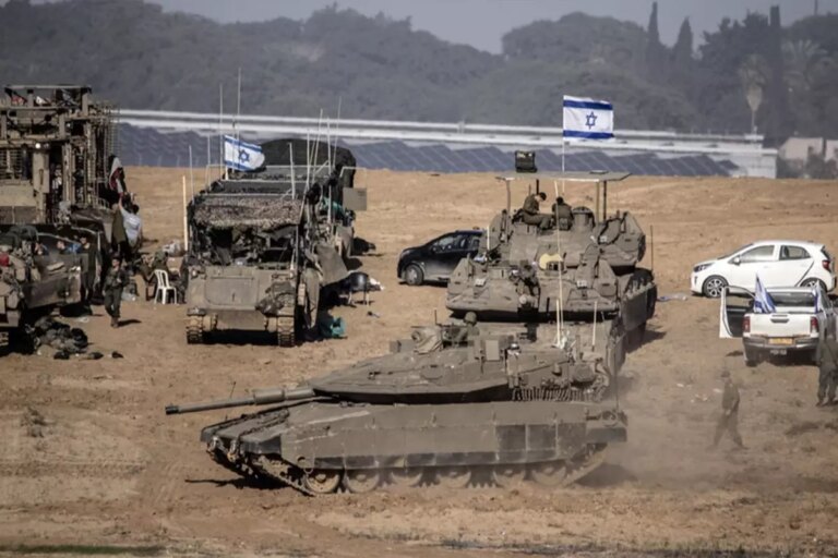 israil-islami-cihad-uyesi-bir-kisiyi-tehdit-olusturdugu-icin-oldurduk-l91NiQzp.jpg