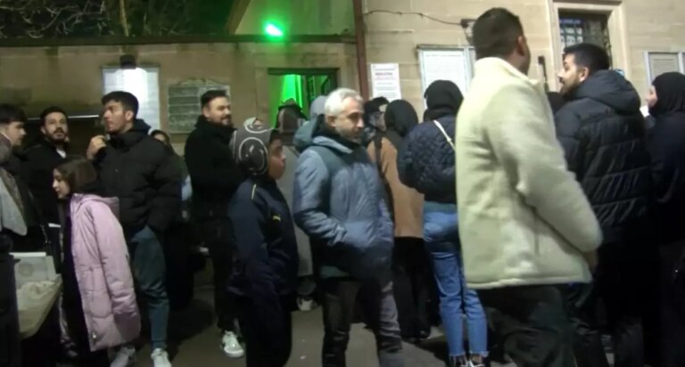mirac-kandilinde-yusa-tepesine-yogun-ilgi-5QDrUwpQ.jpg