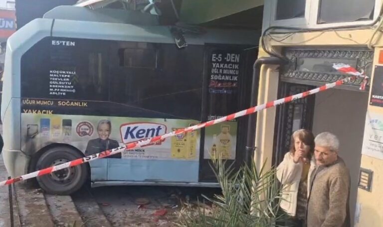 son-dakika-istanbulda-minibus-dukkana-girdi-yaralilar-var-QtWwui5P.jpg