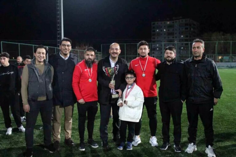 kocasinan-simseksporun-hedefi-3-lig-sZYzcvVz.jpg