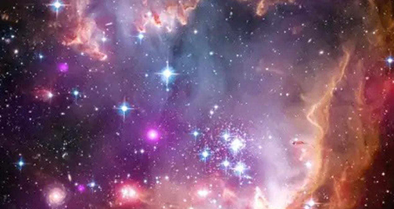 nasa-lir-gok-tasi-yagmuru-basliyor-WhDhrmeu.jpg