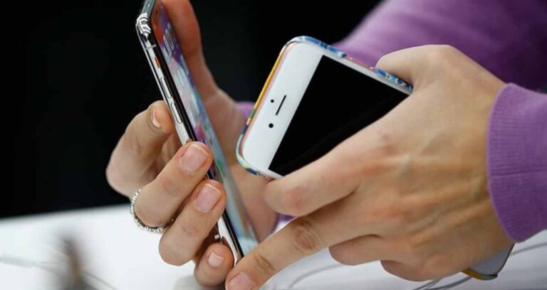akilli-telefon-sahiplerine-acil-uyari-35-kuralini-cignemeyin-yQ5w1zCt.jpg
