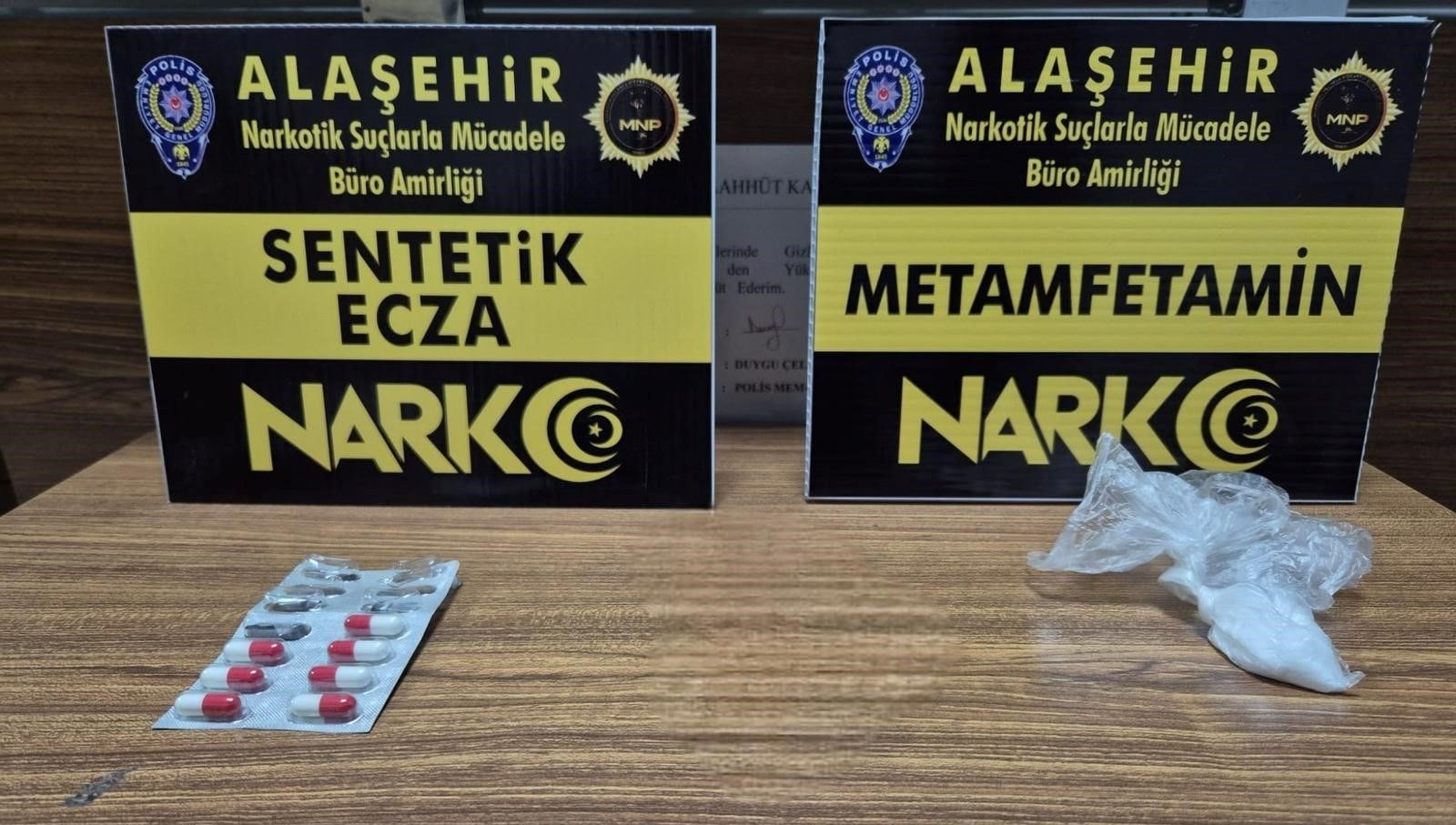 alasehirde-uyusturucu-operasyonu-WWSHzBgb.jpg