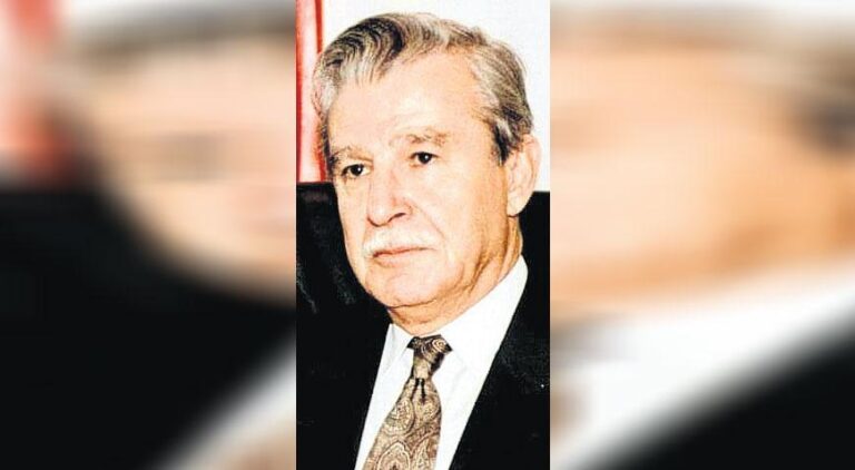 eski-bakan-necmettin-cevheri-vefat-etti-NOuwOC7V.jpg