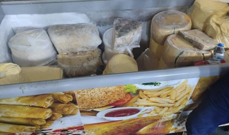 hepsini-yurttaslara-yedireceklerdi-adanada-saglik-skandali-240-kilosu-imha-edildi-SFZ2i5Rb.jpg