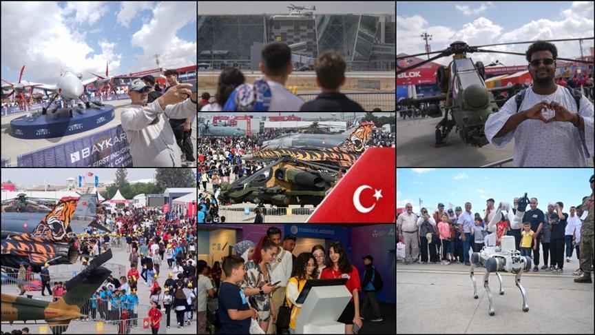 kktcde-teknofest-heyecani-devam-ediyor-yfnZEJqg.jpg