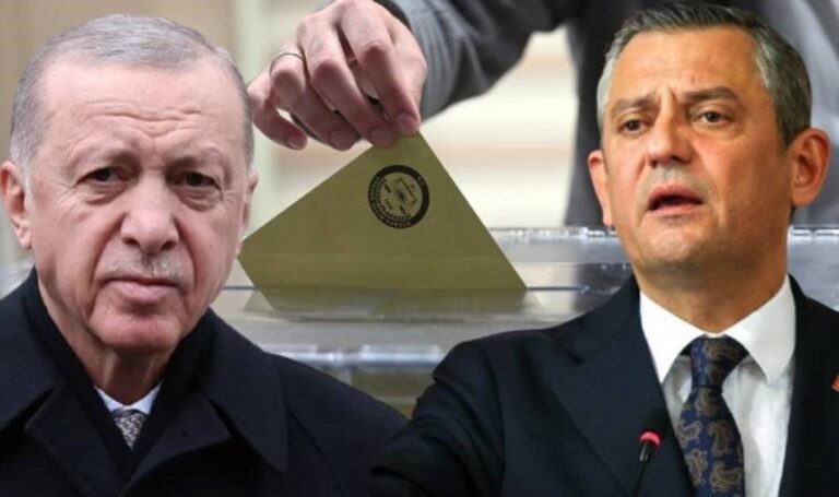 mayis-ayinin-ilk-anketi-geldi-birinci-parti-degismedi-bEdLhfcl.jpg