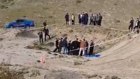 nevsehirde-battaniyeye-sarili-ceset-bulundu-KPrhgu11.jpg