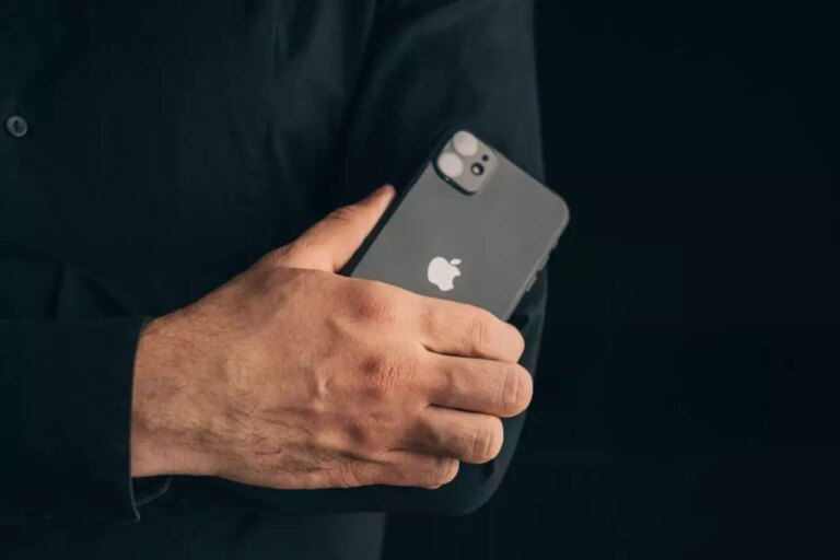 appledan-turkiyedeki-icloud-ucretlerine-yuzde-60-zam-t8ZQmISF.jpg