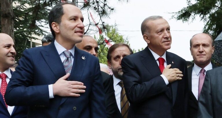 fatih-erbakandan-erken-secim-cikisi-tarihi-acikladi-erdogana-seslendi-4hRxxmIJ.jpg