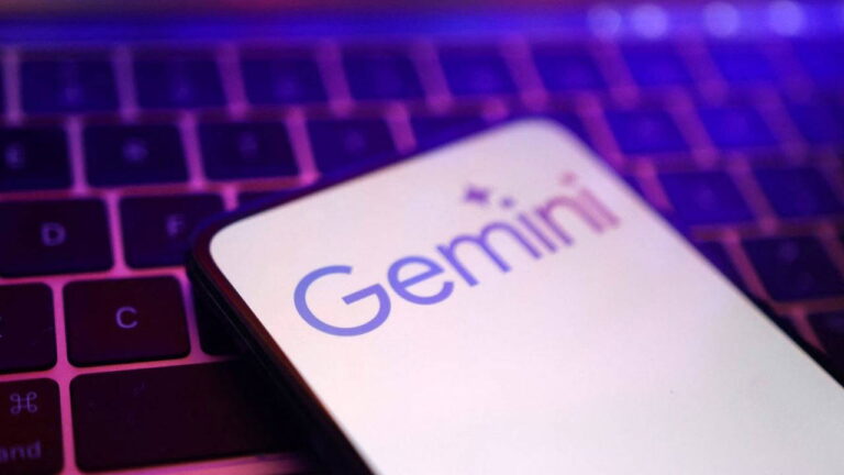 gemini-kisilerle-gecmis-sohbetlerini-hatirlayacak-caRQs6r2.jpg