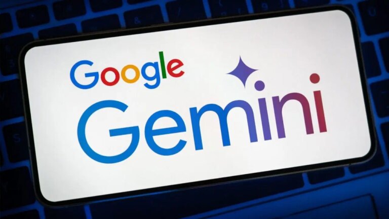 google-geminideki-bir-sorgunun-ne-kadar-enerji-tukettigini-acikladi-wsYeUPDE.jpg