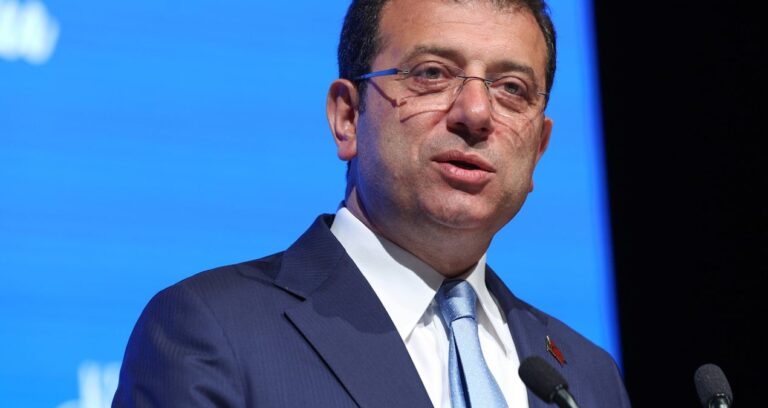 imamoglu-uyardi-servet-transferi-devam-ediyor-ScJM3MjP.jpg