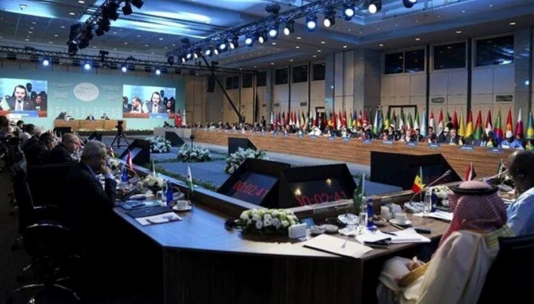 islam-isbirligi-teskilatigazze-gundemiyle-toplaniyor-DkRb7mTg.jpg