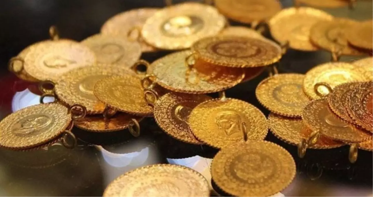 22 ayar gram altin fiyati ne kadar 13 ekim canli altin fiyatlari WimaaunM.jpg