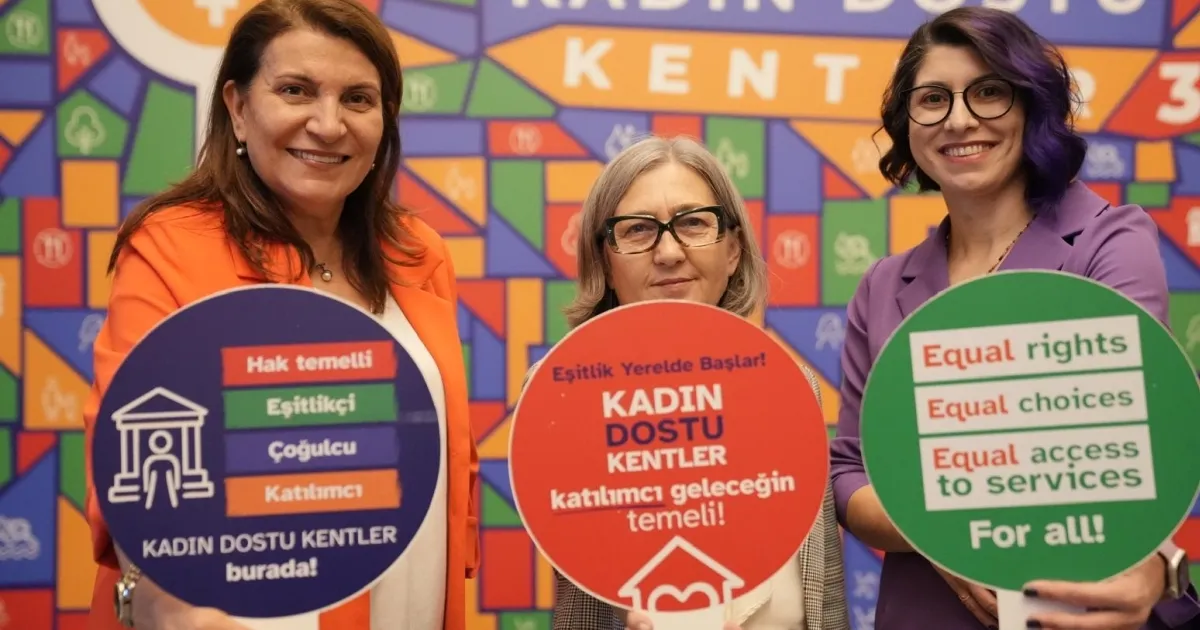 adana buyuksehir kadin dostu kentler 3 programina katildi BbPRxOgJ.webp
