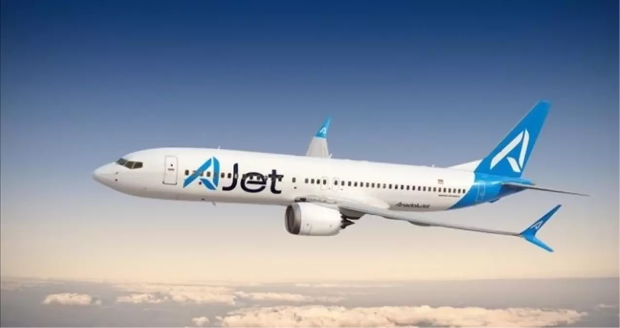 ajet ucuz bilet kampanyasi ajet promosyon kodu 9 euro ajet kampanyasi hangi ulkelerde gecerli kampanya tarihleri ne ucuz ucak bileti nasil alinir KFe1PSWY.jpg