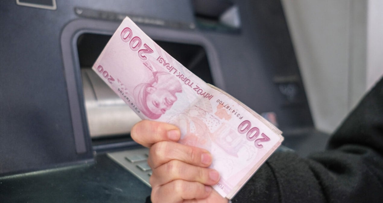 atm kullanan herkesi ilgilendiriyor 5dw8hwjU.jpg