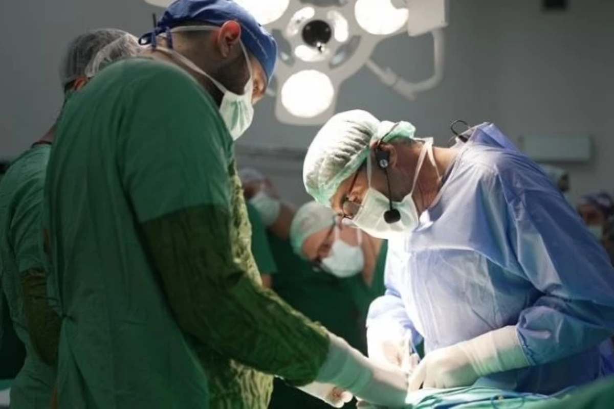 bademcik ameliyati sonrasi 3 yasindaki cocugun beyninde olusan hasar icin mahkemeden ameliyati yapan doktora 79 milyon tl tazminat karari cikti xIAvsDDK.jpg