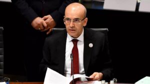 bakanlik mehmet simsekin yakin cevresine ekonomik hedefler acisindan h l 19 mart ibb operasyonu oncesine gelemedik dedigi iddiasini yalanladi qTEvIkdP.jpg