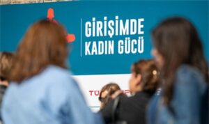 baskan tugaydan kadin girisimcilik konseyi mujdesi nHIUSvHV.jpg