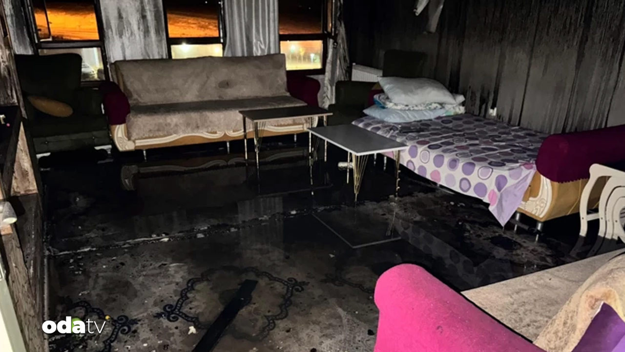 batmanda yangin can aldi cok sayida yarali var VTrO4Lc6.jpg