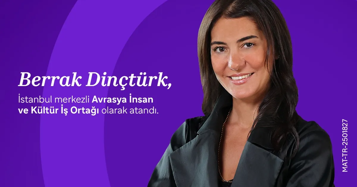 berrak dincturk avrasya insan ve kultur is ortagi oldu Tw5YFVvu.webp