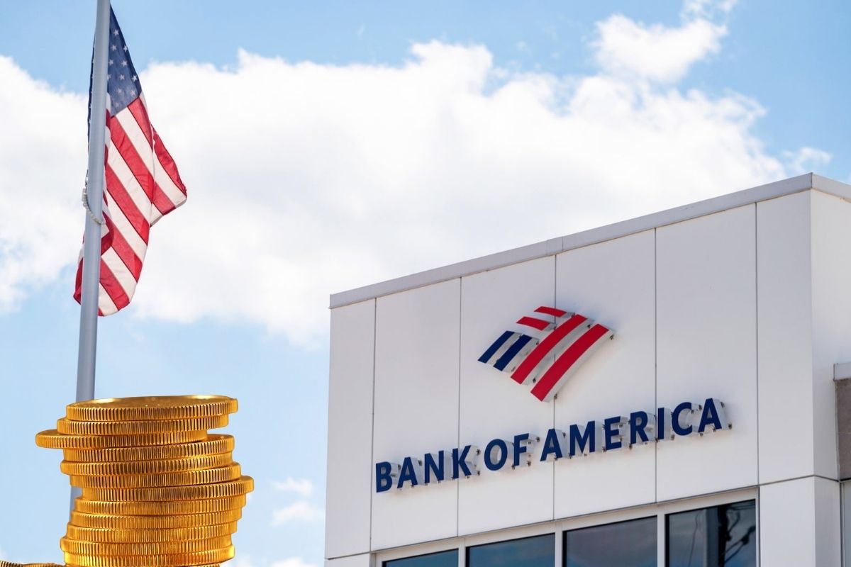 bofa kuresel altin fonlarina dort ayda toplam giris 50 milyar dolar rekor giris yasandi Iwg3G25C.jpg