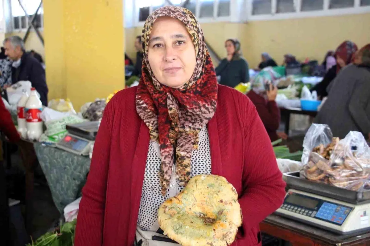 boluda kanlica mantarina yogun ilgi Gmf6Lkav.jpg