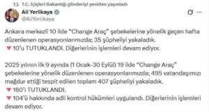 change arac operasyonunda 35 supheli yakalandi LDNgn9iZ.jpg