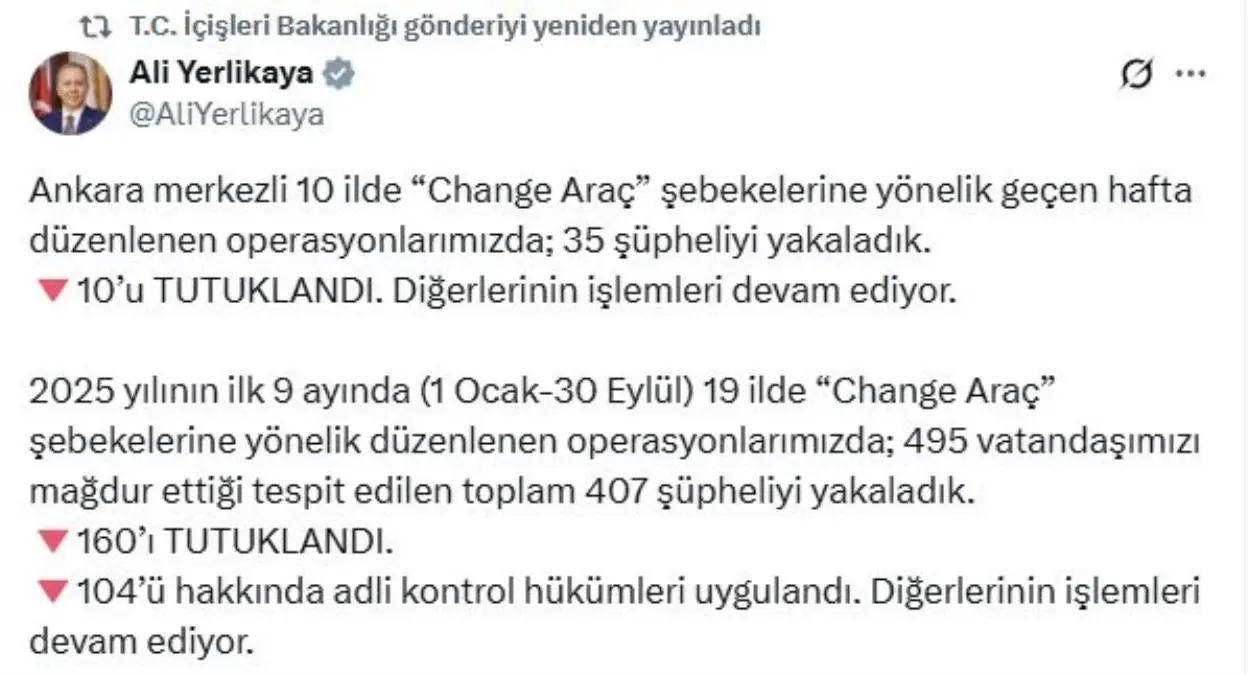 change arac operasyonunda 35 supheli yakalandi LDNgn9iZ.jpg