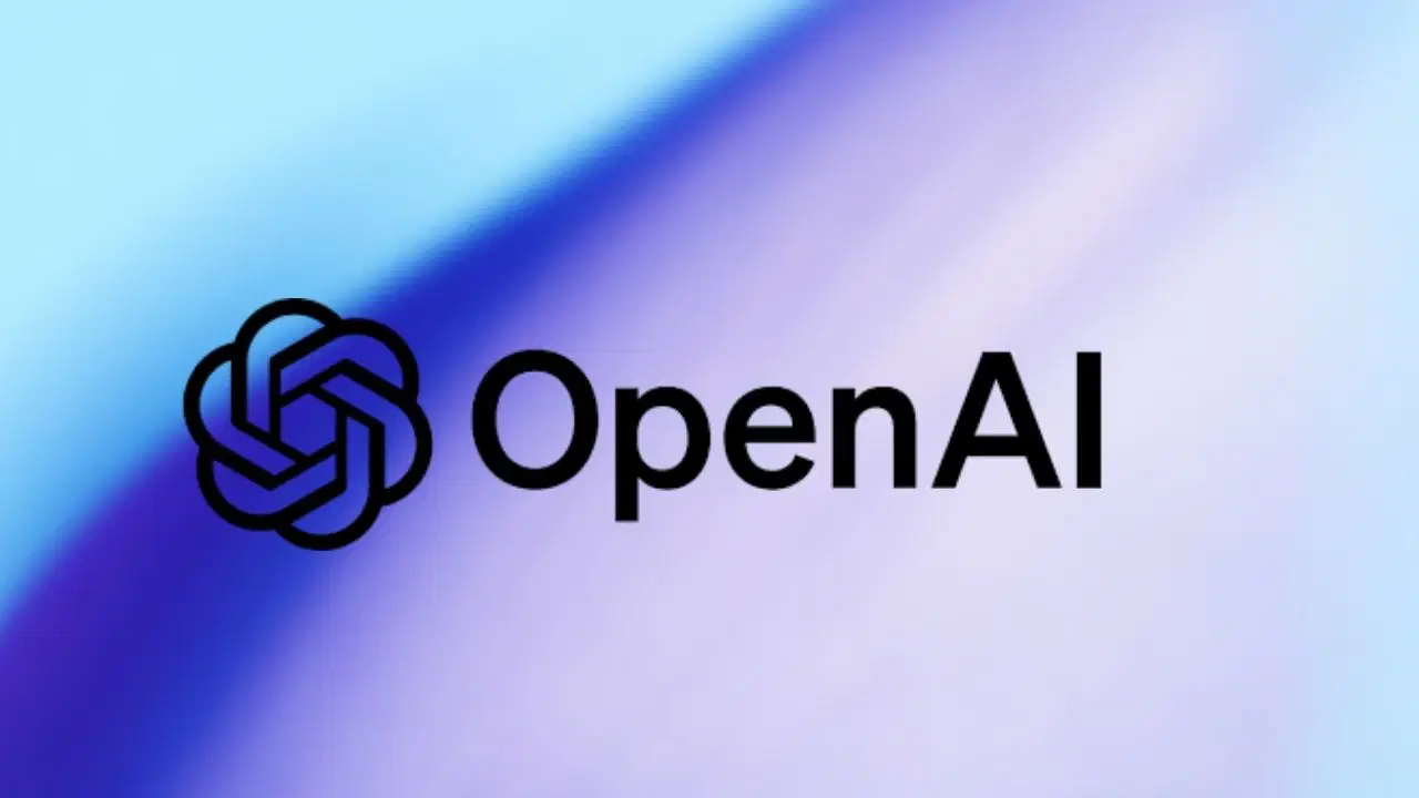 chatgpt siyasi konularda tarafsiz kalabiliyor mu 2MjnGL3G.jpg