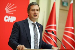 chpden mansur yavasa destek itibarsizlastirma cabalari basarisiz olacak JCLSIkTE.jpg