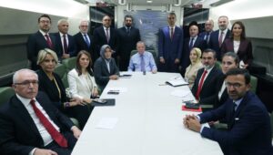 cumhurbaskani erdogandan ateskes mesaji israilin verdigi sozleri tutmasi temin edilmelidir 6H9JWiXO.jpg