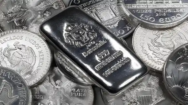 dev banka o yatirim araci hakkinda uyardi yakin vadede RjexyRda.jpg