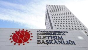 dmm hatayda cadirda kalan vatandasimiz yok kSXXJcqj.jpg