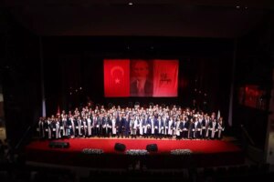 dokuz eylul universitesi 2025 2026 akademik yili acilis toreni gerceklesti rqJIycVu.jpg