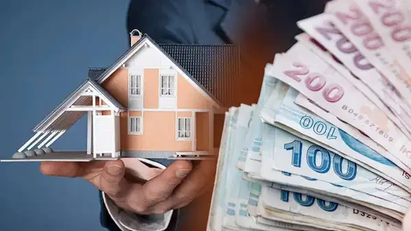 duzenleme buyuk tepki cekmisti emlak vergisinde ust sinir yolda RFzl2s1f.jpeg