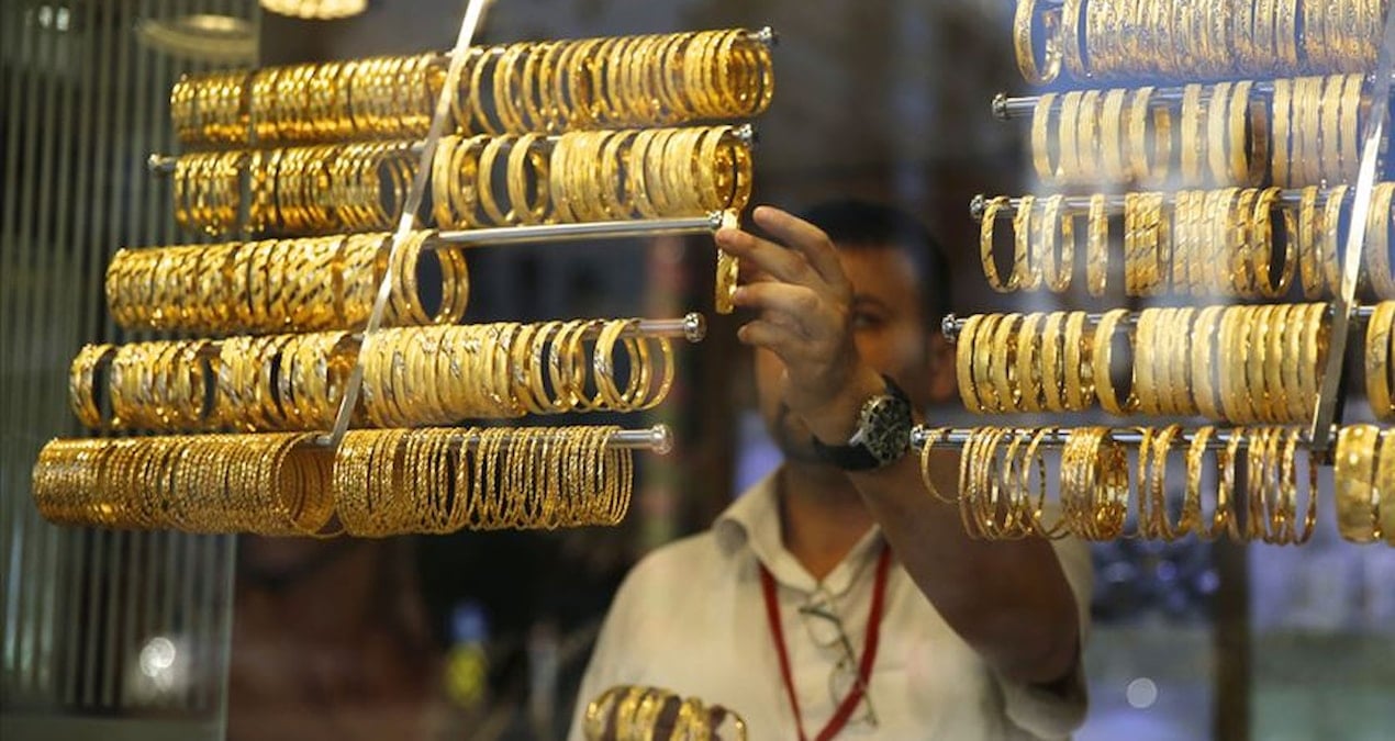 ekonomistler yanit verdi bu fiyattan altin alinir mi jFY5Vpna.jpg