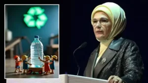 emine erdogandan sifir atik forumu paylasimi turkiyenin sifir atik kararliligini dunyaya tasiyacak ywizuZCJ.webp