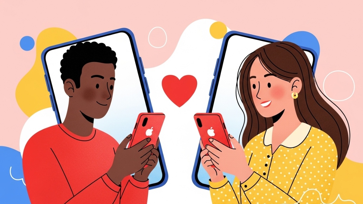 en populer arkadas bulma sohbet uygulamalari 23157.jpg