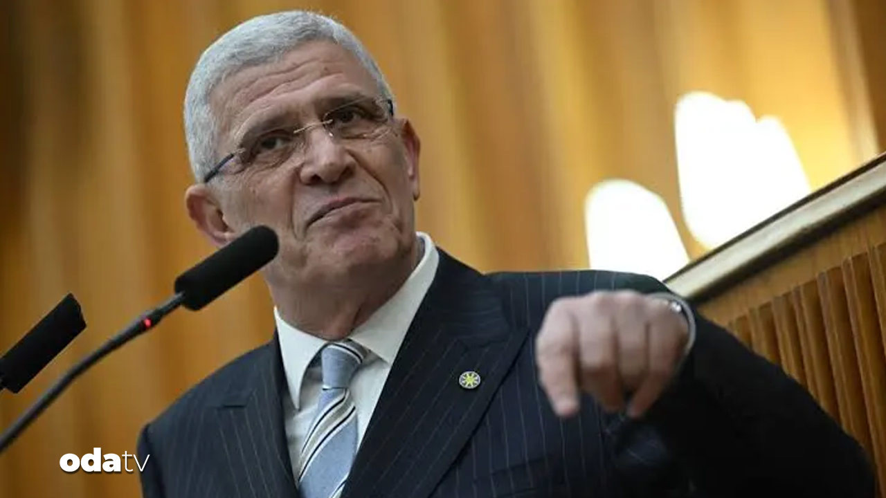 erdogana toplu igne cevabi 19Lw6MEu.jpg