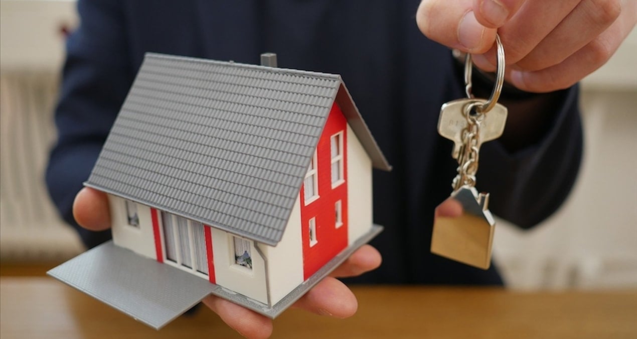 gayrimenkul satislari 9 ayda yuzde 114 artti nsr78Qu1.jpg