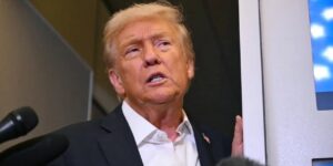 gazze nasil yonetilecek trump boyle yanit verdi xxvmGg9z.jpg